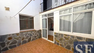 House in Canillas de Aceituno photo 15