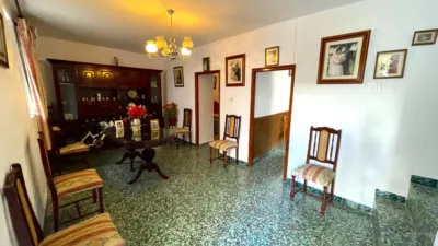 House in Canillas de Aceituno photo 2