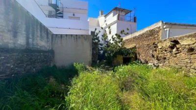House in Sayalonga photo 14