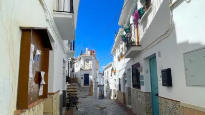 House in Sayalonga photo 18