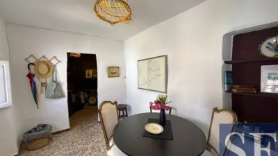 House in Árchez photo 7