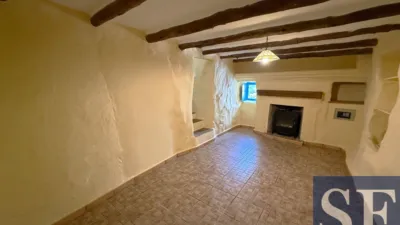 House in Canillas de Albaida photo 5