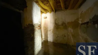 House in Sedella photo 6
