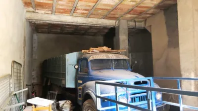 House in Algarrobo photo 9