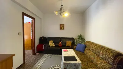 House in Sayalonga photo 3