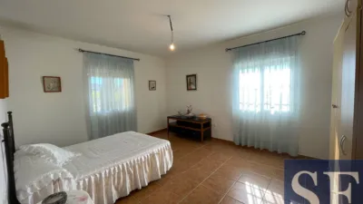 House in Canillas de Aceituno photo 8