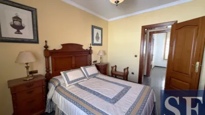 House in Canillas de Aceituno photo 13