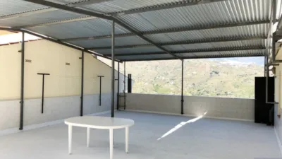 House in Sayalonga photo 11