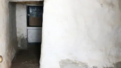 House in Sayalonga photo 5