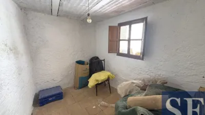 House in Sedella photo 8