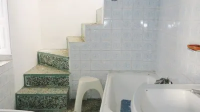 House in Sedella photo 5