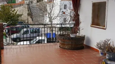 House in Canillas de Aceituno photo 9