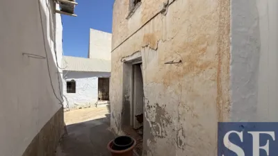House in Sayalonga photo 5