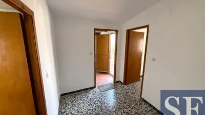 House in Canillas de Aceituno photo 17
