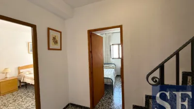 House in Canillas de Aceituno photo 16