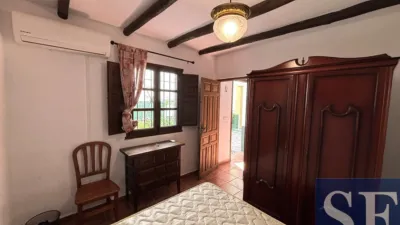 House in Canillas de Aceituno photo 7