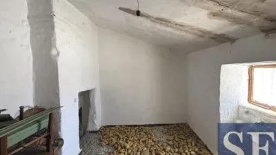 House in Sedella photo 6