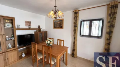 House in Canillas de Aceituno photo 3