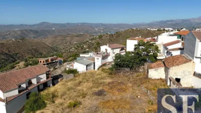 House in Canillas de Aceituno photo 2