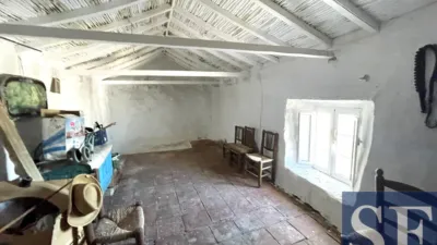 House in Canillas de Aceituno photo 6