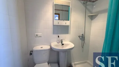 House in Canillas de Aceituno photo 9