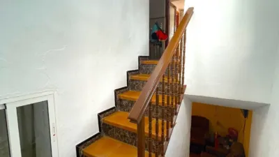 House in Sayalonga photo 2