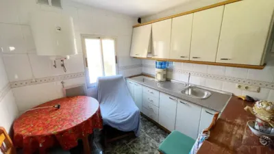 House in Árchez photo 6