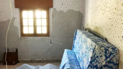 Apartamento en Algarrobo photo 10