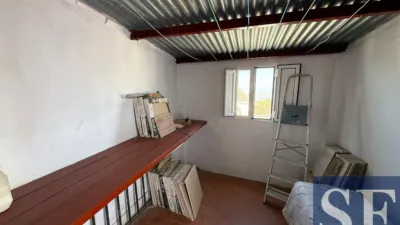 House in Canillas de Aceituno photo 18