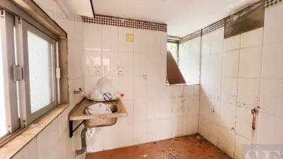 House in Sedella photo 4