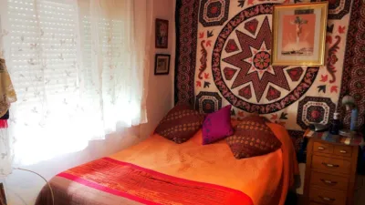 House in Canillas de Aceituno photo 11