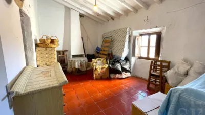 House in Canillas de Aceituno photo 8
