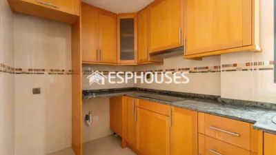 Apartment in Guardamar del Segura photo 8