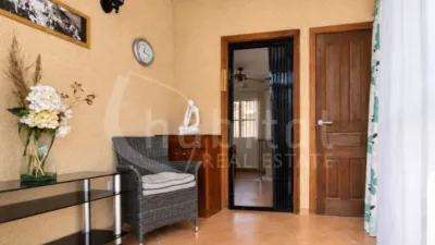 House in Algorfa photo 8