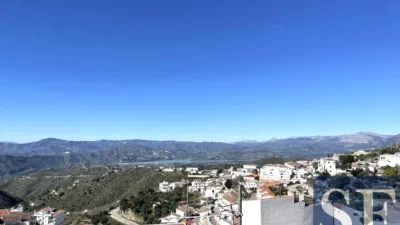House in Canillas de Aceituno photo 12