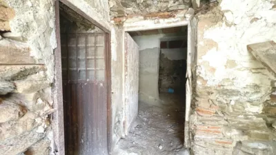 House in Sayalonga photo 2