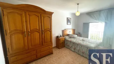 House in Sedella photo 8