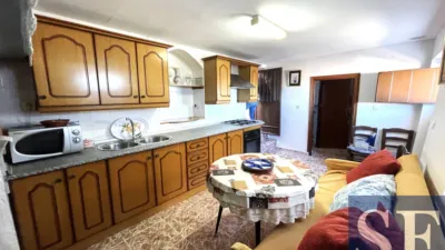House in Canillas de Aceituno photo 2