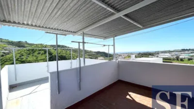House in Algarrobo photo 16