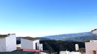 House in Canillas de Aceituno photo 16