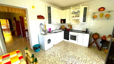 House in Algarrobo photo 5