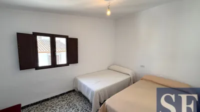 House in Canillas de Aceituno photo 11
