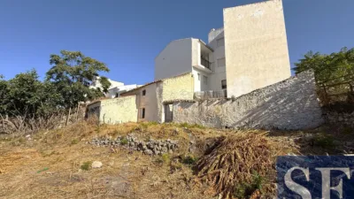House in Canillas de Aceituno photo 4