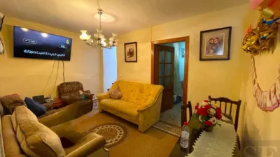 House in Sayalonga photo 8