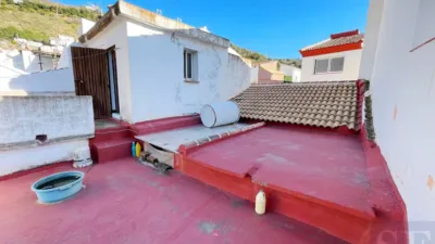 House in Árchez photo 18