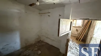 House in Canillas de Aceituno photo 7