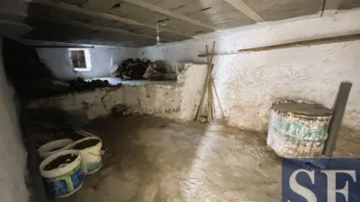 House in Canillas de Albaida photo 17