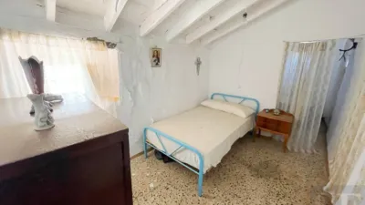 House in Sedella photo 5