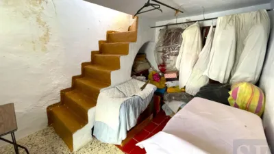 House in Canillas de Aceituno photo 11