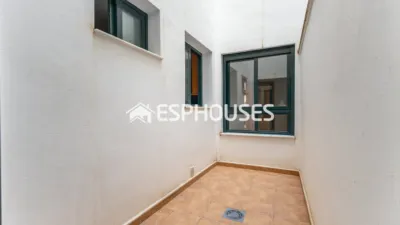 Apartment in Guardamar del Segura photo 15